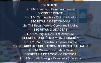 ELECCIONES APTEMCSER 2024