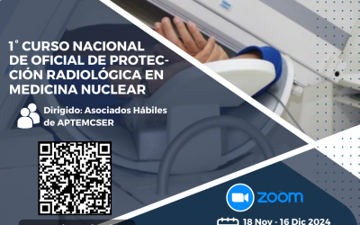 1ER CURSO DE OPR EN MN