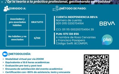 II CONGRESO INTERNACIONAL EN CALIDAD Y SEGURIDAD RADIOLÓGICA